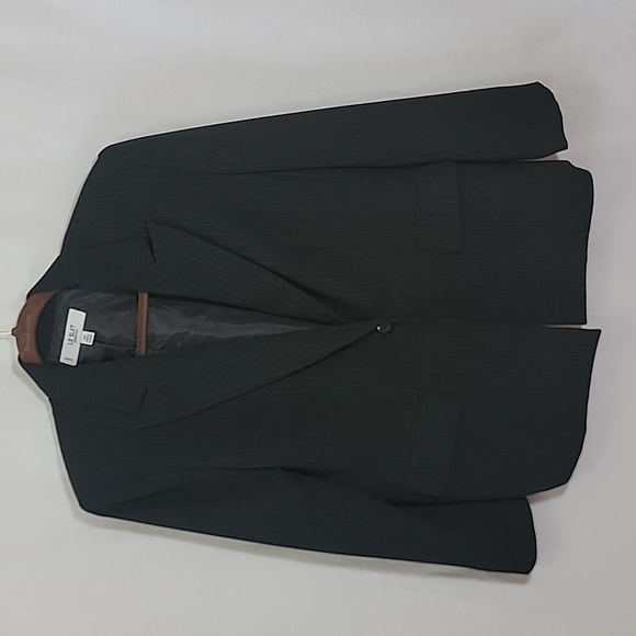 Le Suit Jackets & Coats Le Suit Essentials Womens Blazer Poshmark